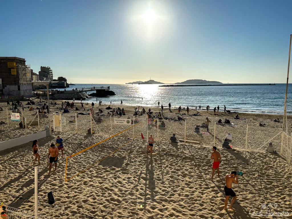 plage-catalans-marseille
