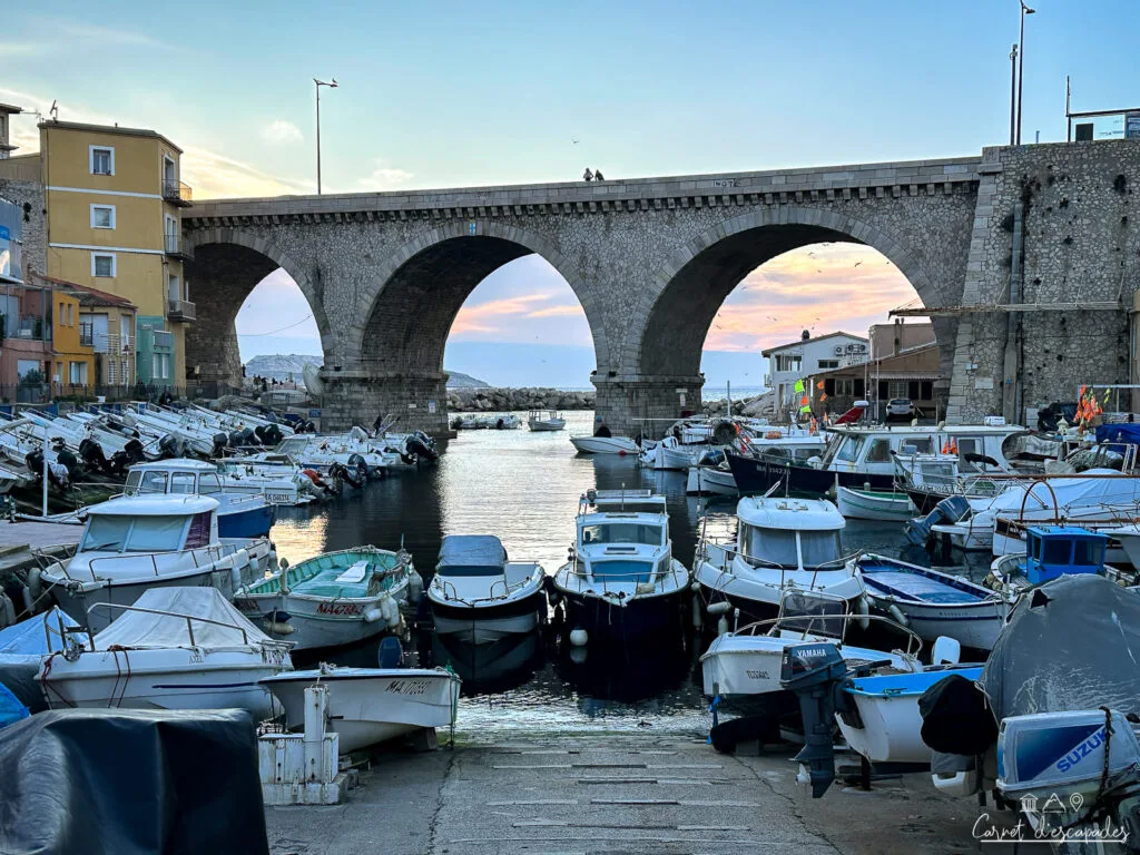 port-vallon-auffes