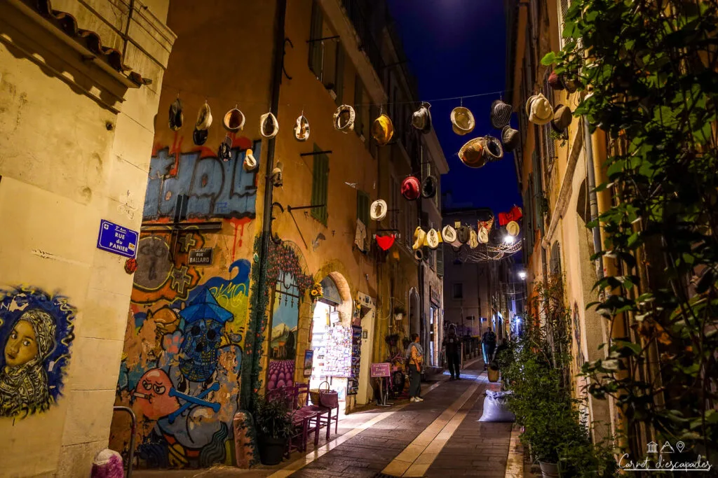 quartier-panier-marseille