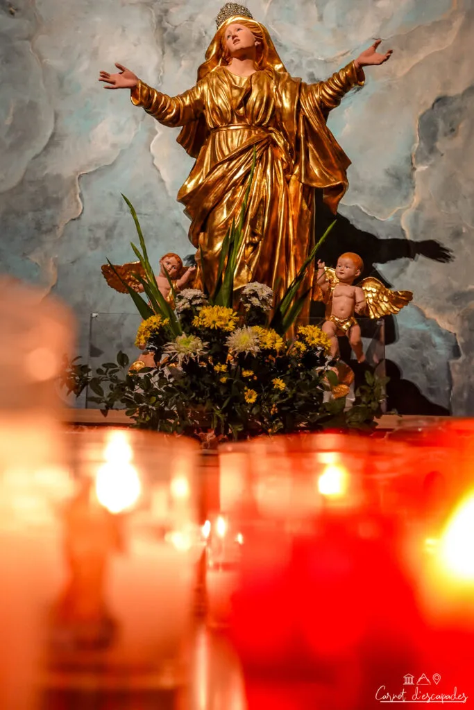 sainte-vierge-cathedrale-major
