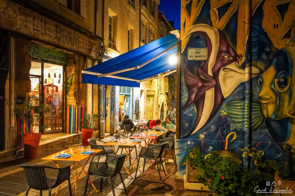 street-art-panier-marseille