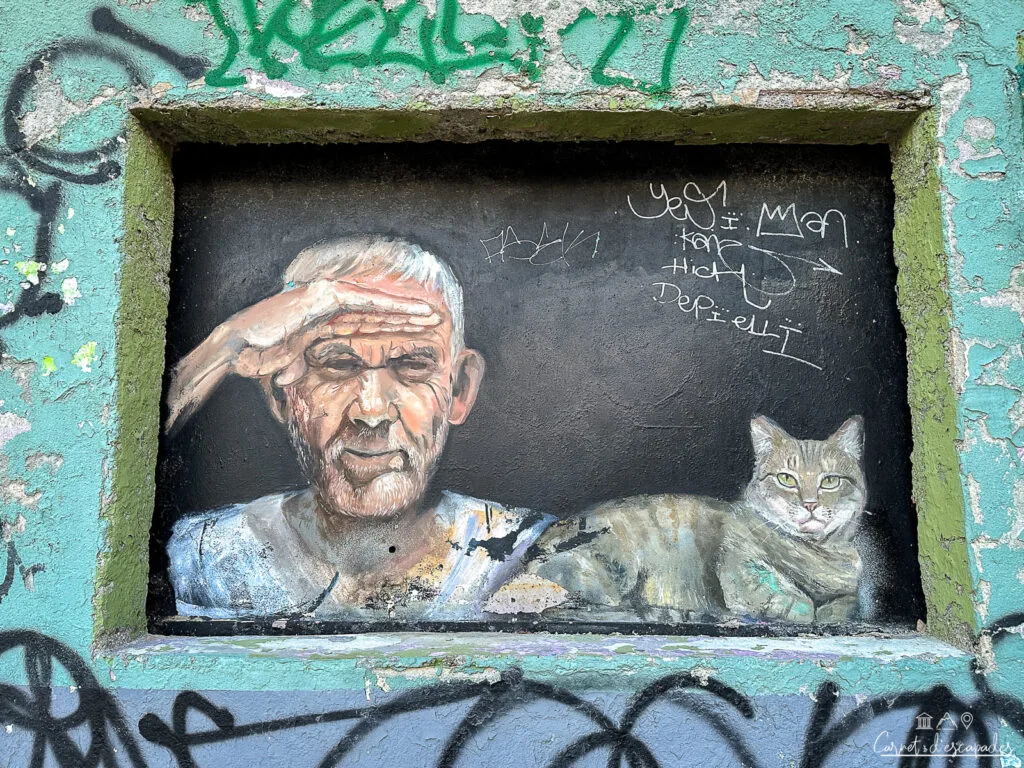 street-art-vallon-auffes