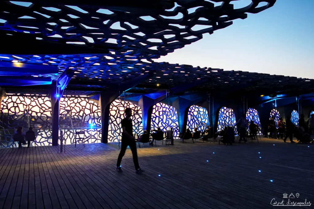 terrasse-mucem