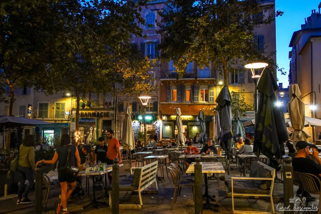 terrasses-quartier-panier-marseille