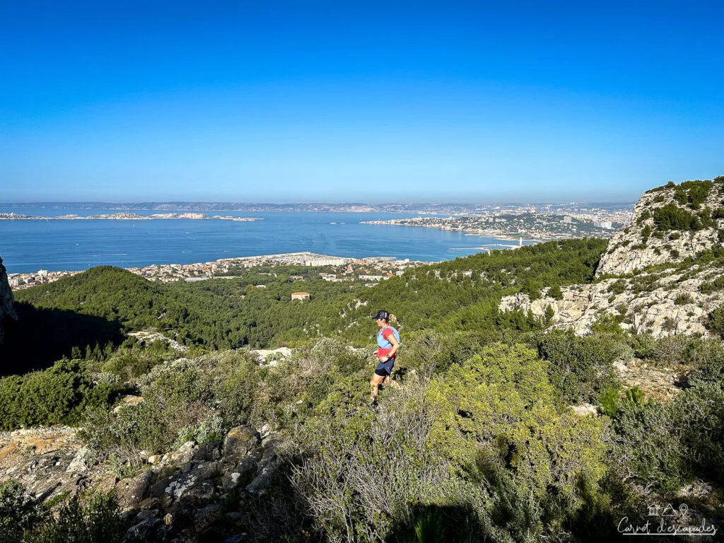 trail-calanques-marseille