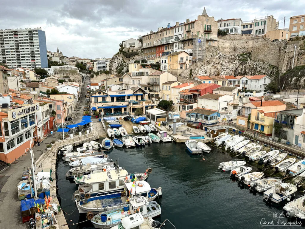 vallon-auffes-marseille