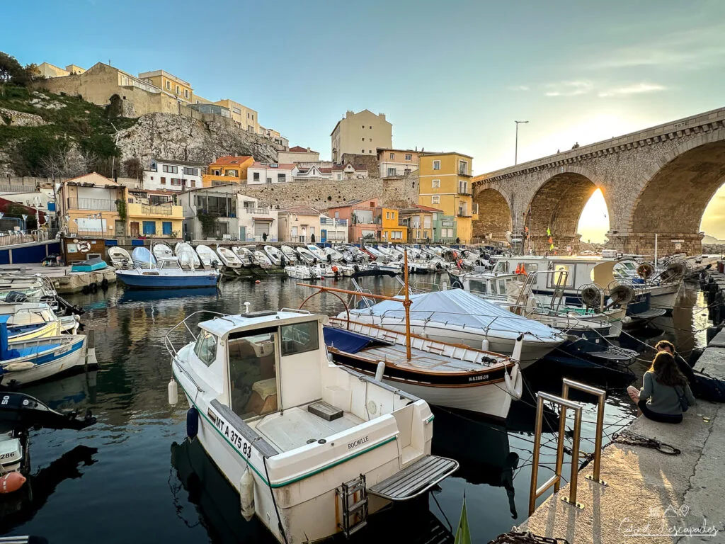vallon-auffes-port-marseille