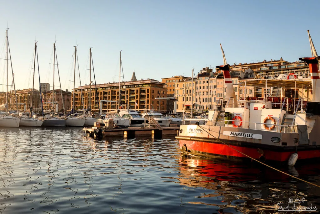 vieux-port-marseille