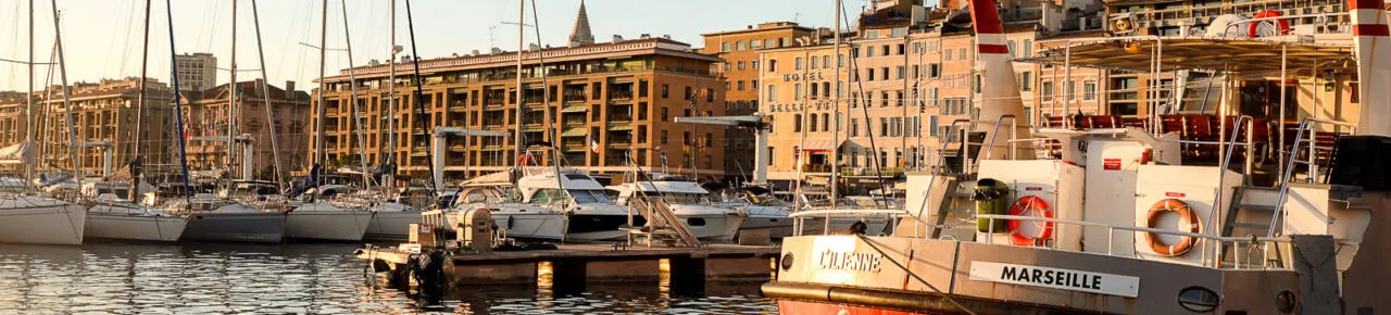 vieux-port-marseille