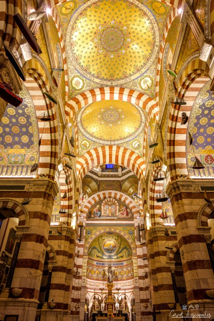 visite-bonne-mere-marseille