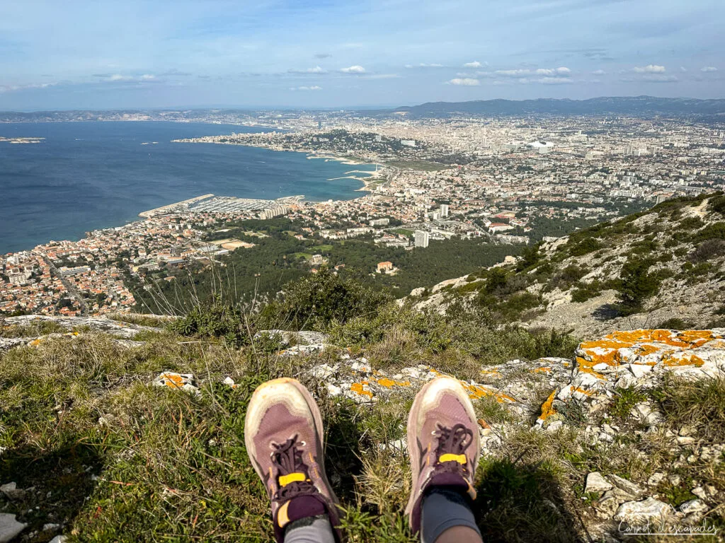 vue-calanques-marseille