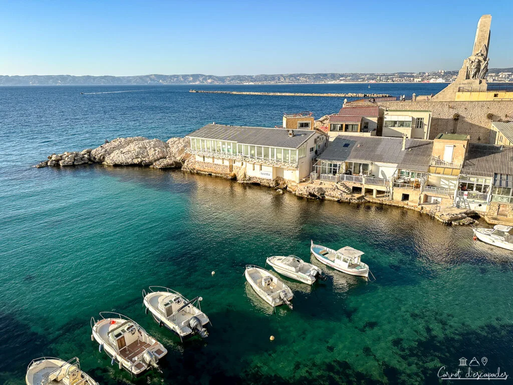 vue-corniche-marseille