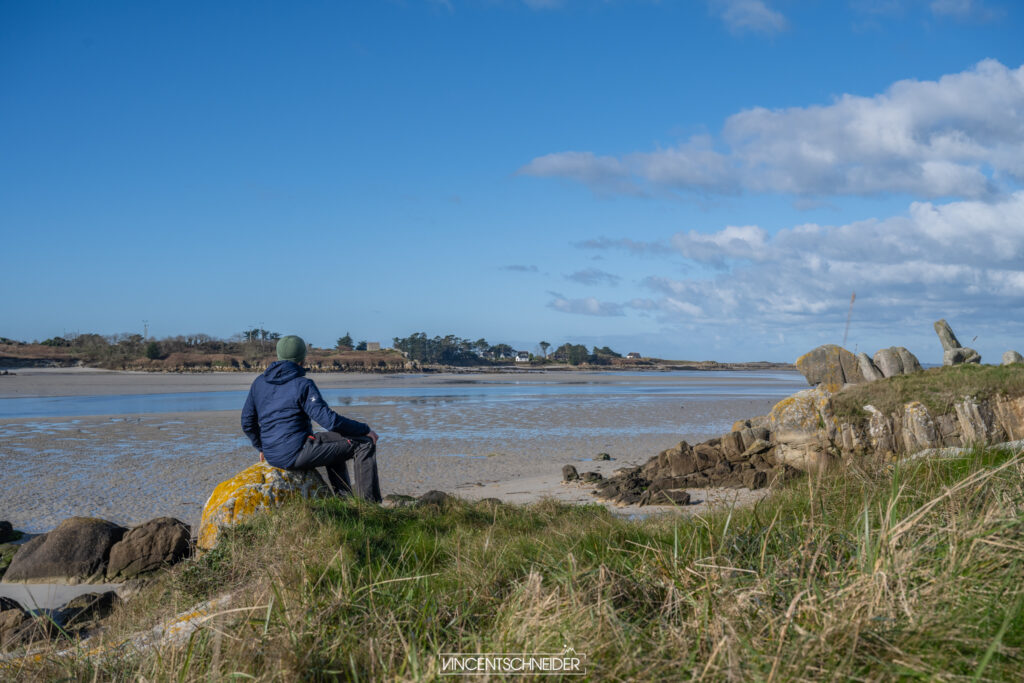 2025 hiver finistere nord gr34 randonnee ocean atlatique 184