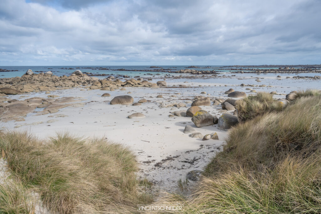 2025 hiver finistere nord gr34 randonnee ocean atlatique 200