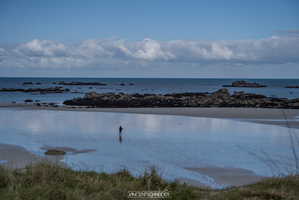2025 hiver finistere nord gr34 randonnee ocean atlatique 208