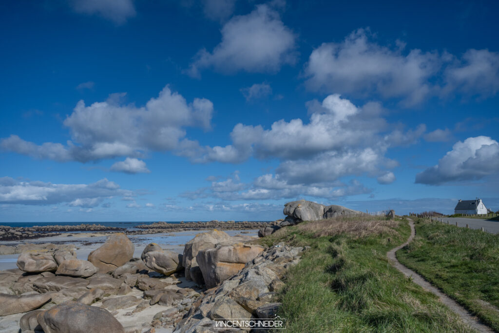 2025 hiver finistere nord gr34 randonnee ocean atlatique 211