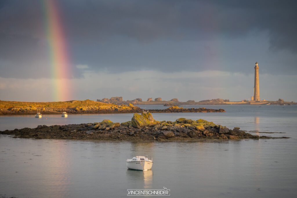 2025 hiver finistere nord gr34 randonnee ocean atlatique 37