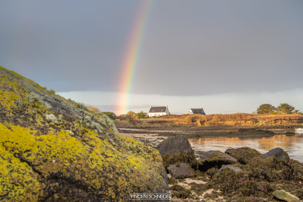 2025 hiver finistere nord gr34 randonnee ocean atlatique 48