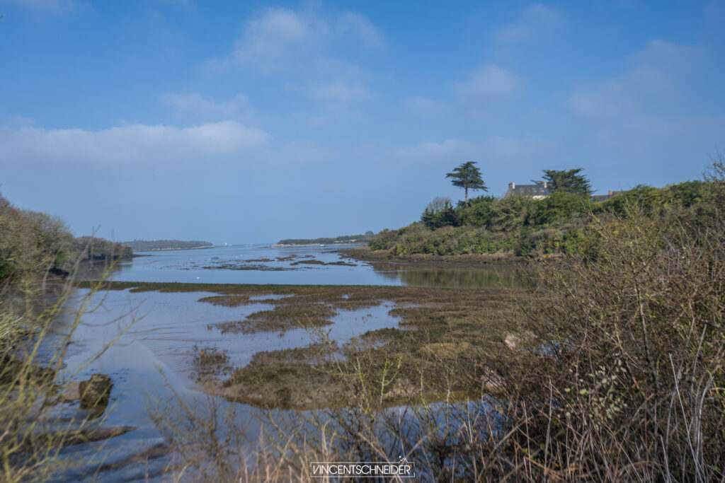 2025 hiver finistere nord gr34 randonnee ocean atlatique 637