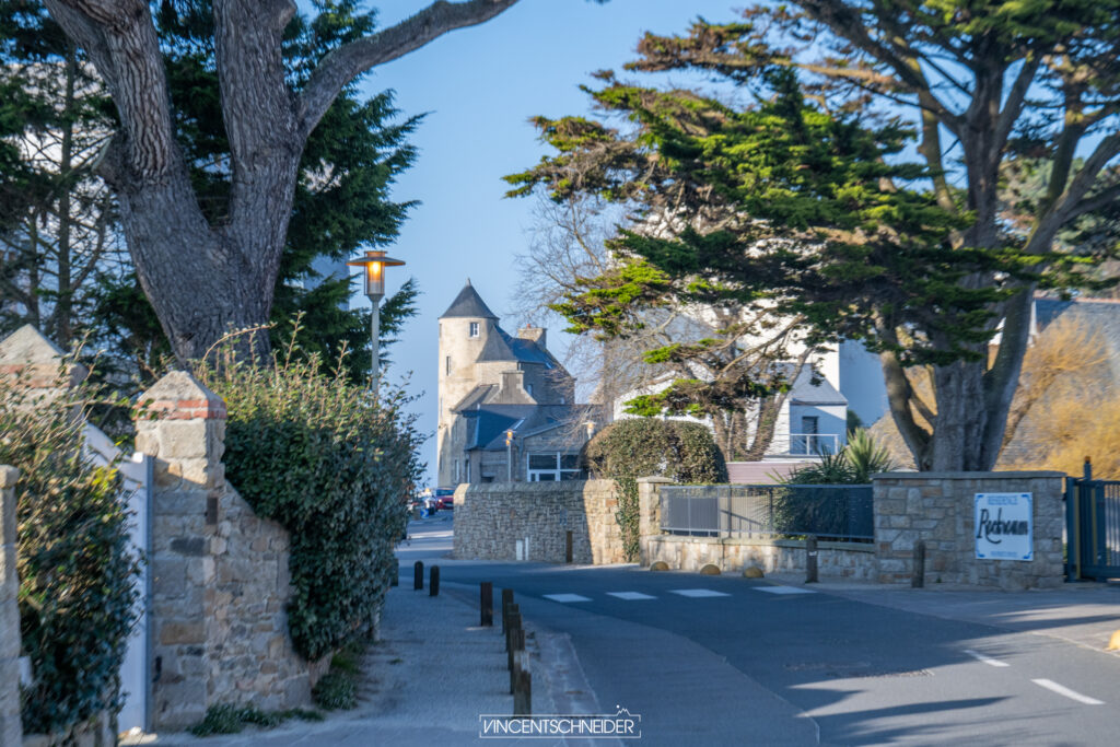 2025 hiver finistere nord gr34 randonnee ocean atlatique 679