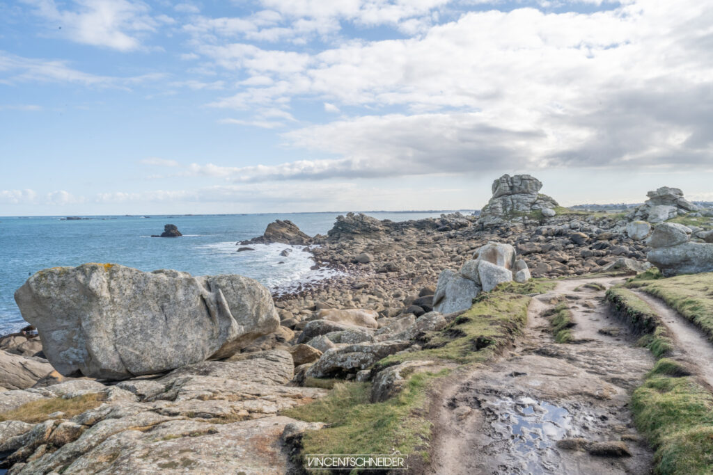 2025-hiver-finistere-nord-gr34-randonnee-ocean-atlatique-86
