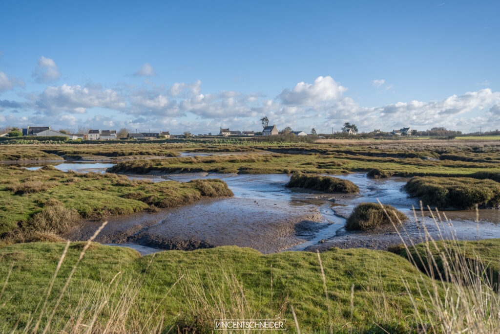 baie quillimadec guisseny finistere nord gr34 randonnee ocean atlatique 180