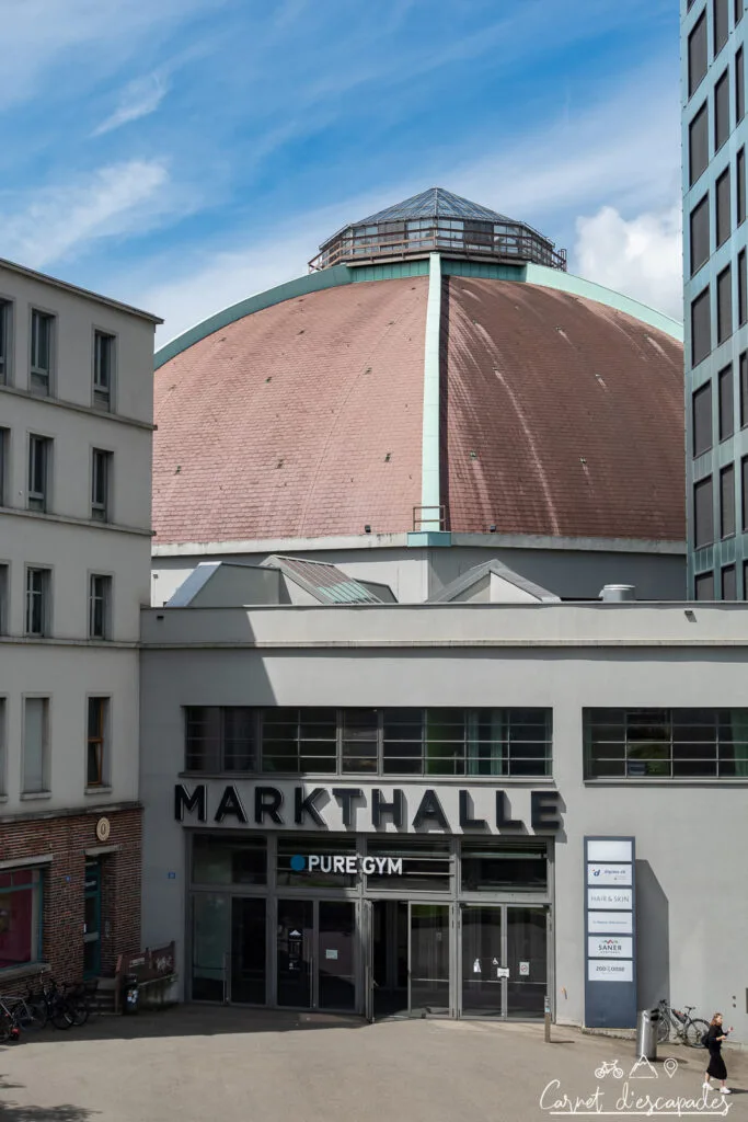 bale-markthalle