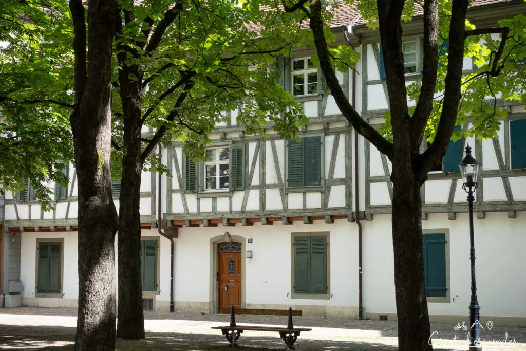 bale-munsterplatz