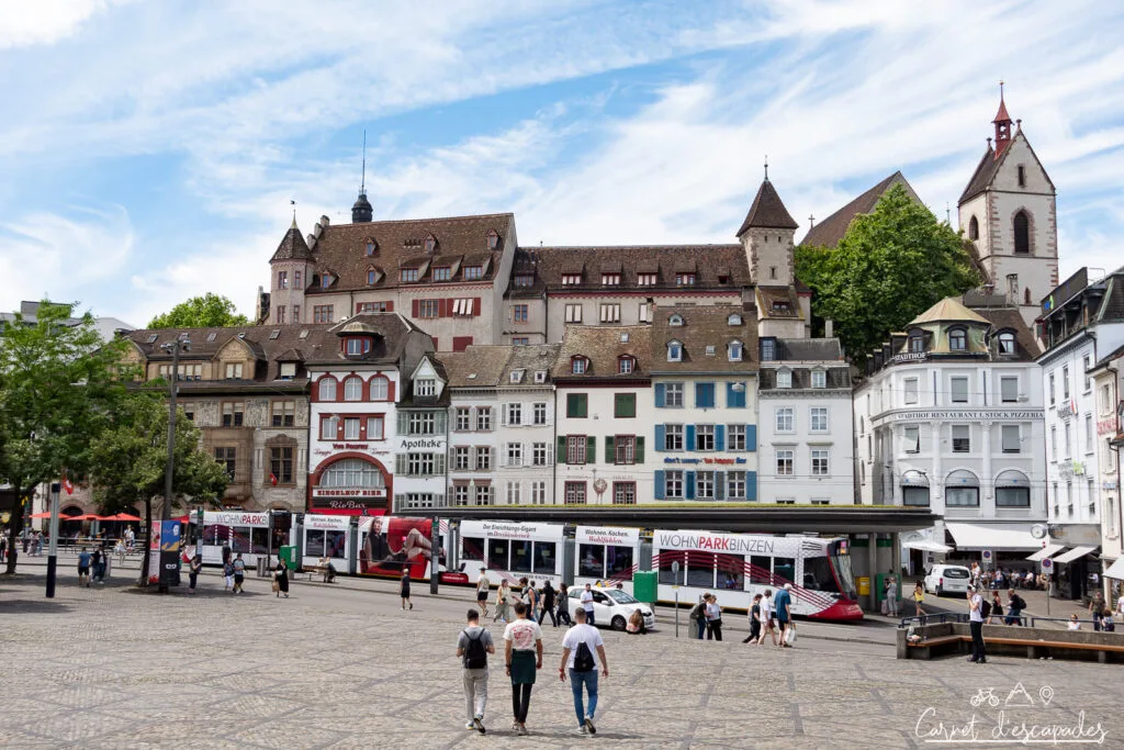barfusserplatz-bale