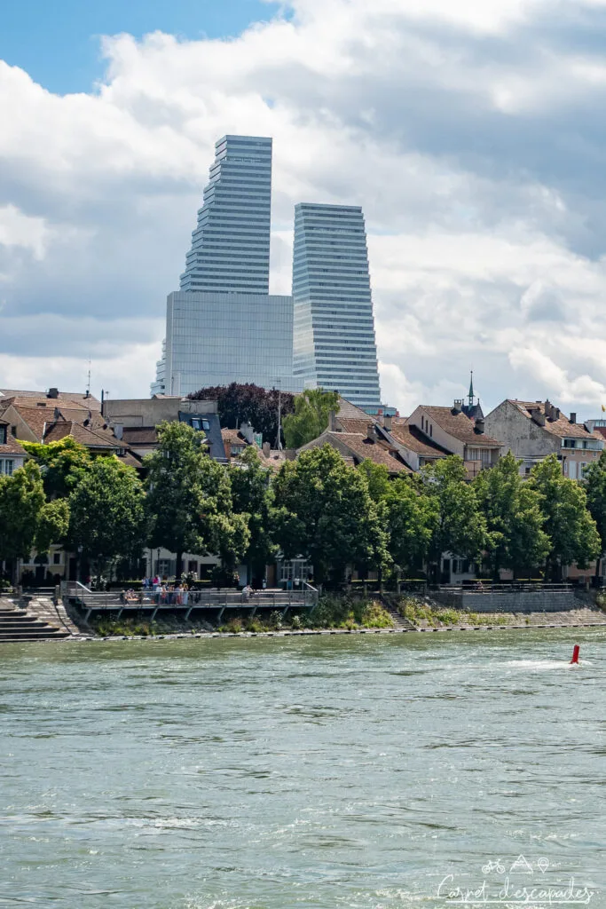 basel-tour-novartis