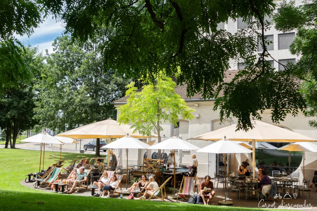 cafe-zum-kuss-bale