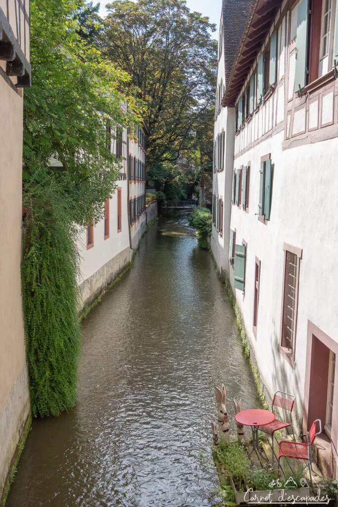 canal-saint-alban-bale