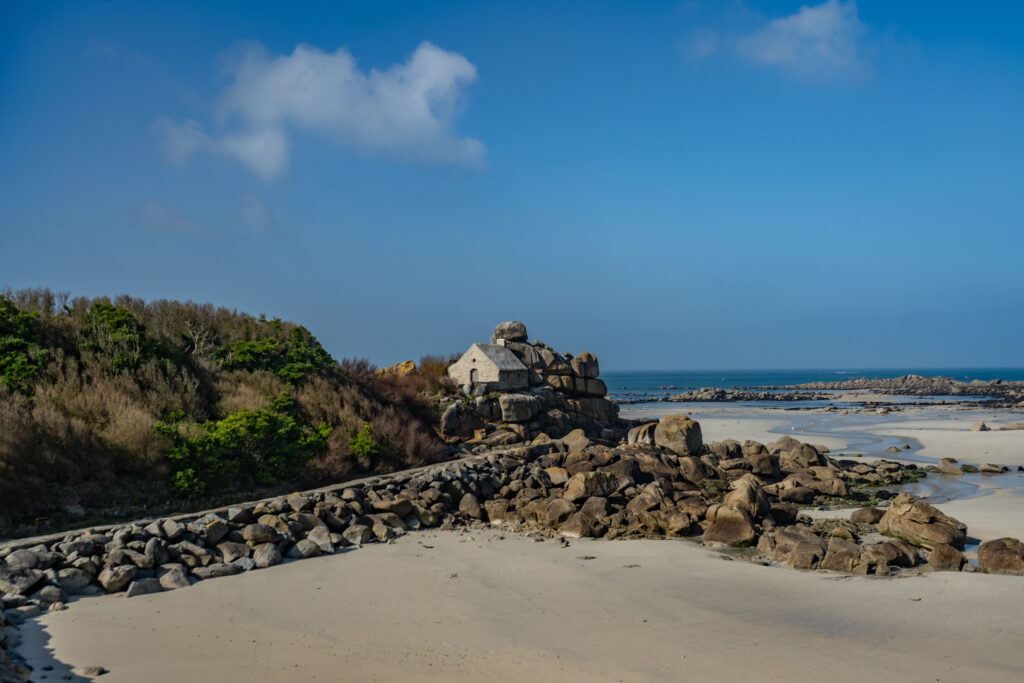corps de garde lavillo hiver finistere nord gr34 randonnee ocean atlatique 548 1