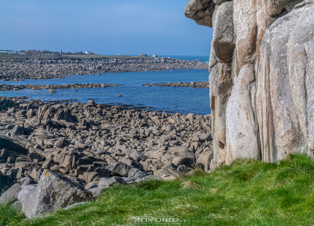 details rochers hiver finistere nord gr34 randonnee ocean atlatique 529 modifier