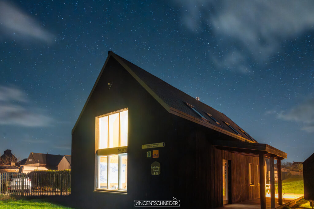 gite etape norzh lilia plouguerneau coworking bretagne finistere nord 2