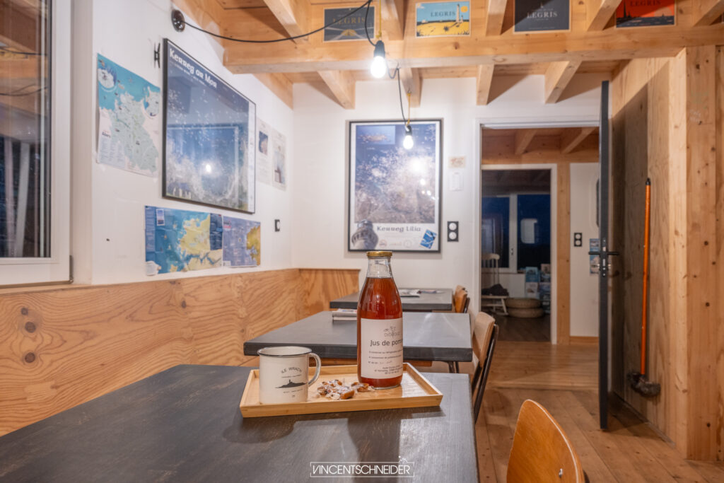 gite etape norzh lilia plouguerneau coworking bretagne finistere nord 3