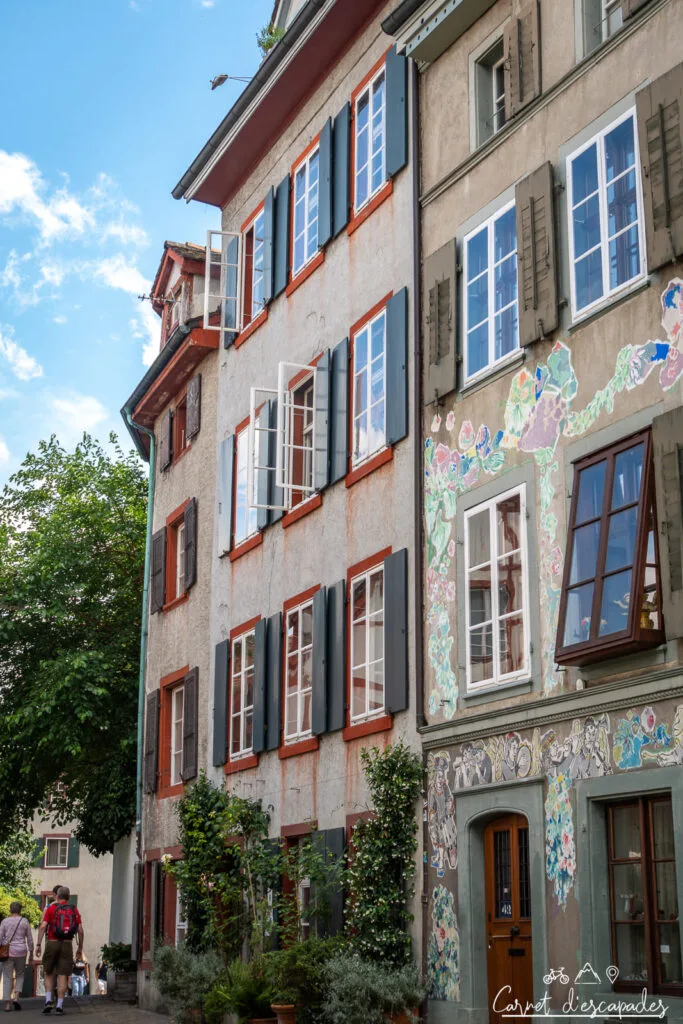 grossbasel-immeuble