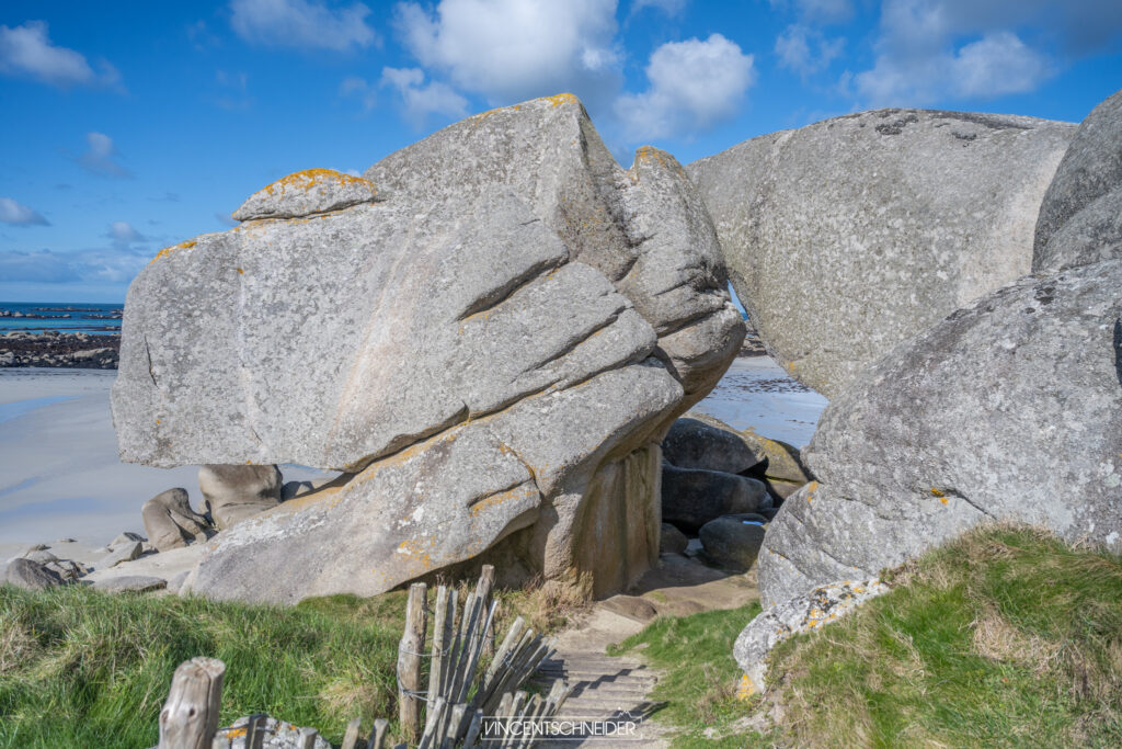 hiver finistere nord gr34 randonnee ocean atlatique 215