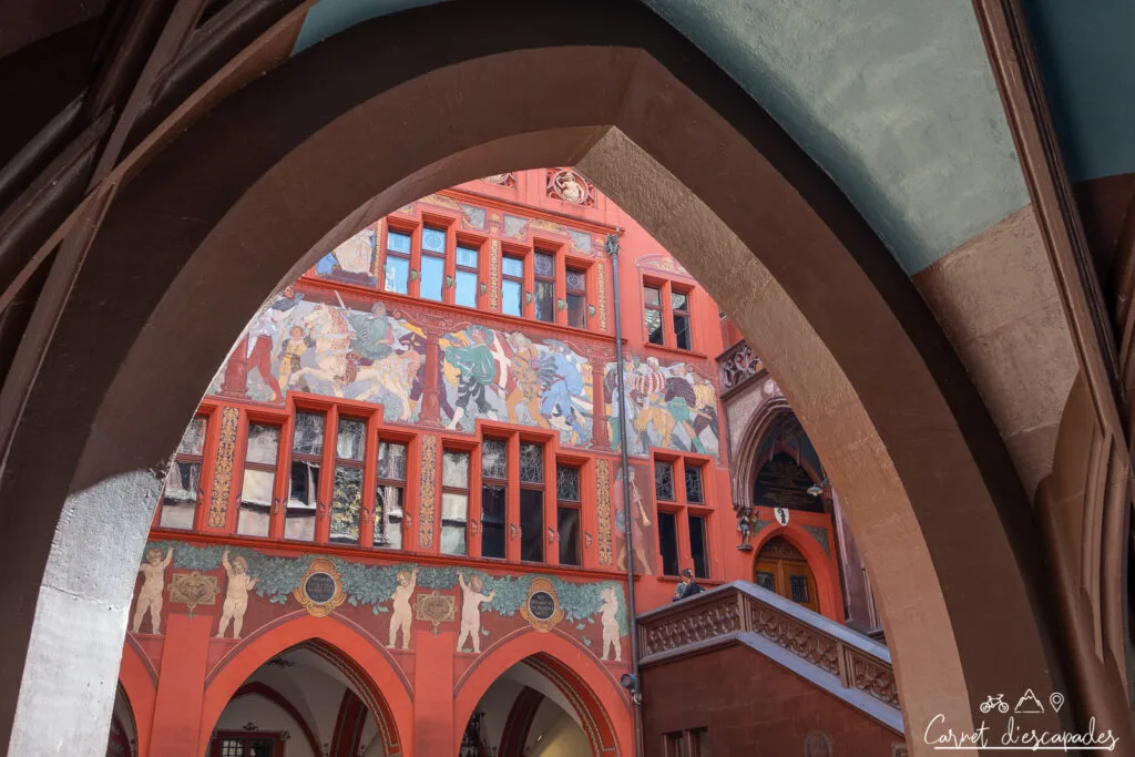 hotel-ville-basel