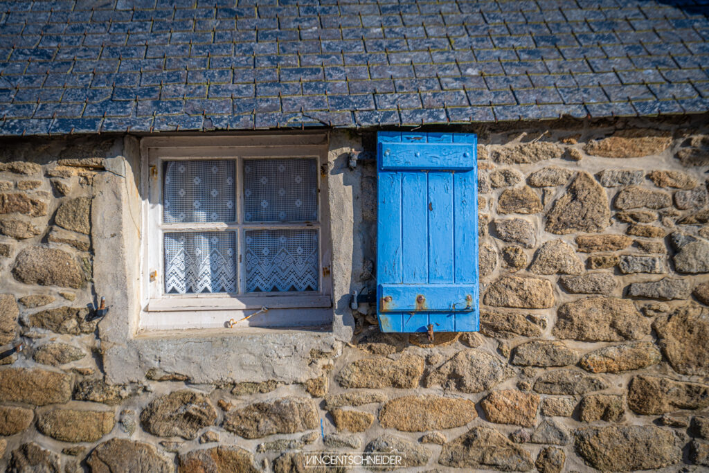 ile de batz finistere roscoff pays du leon rando sentier cotier bretagne 1