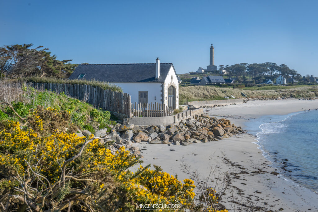 ile de batz finistere roscoff pays du leon rando sentier cotier bretagne 3