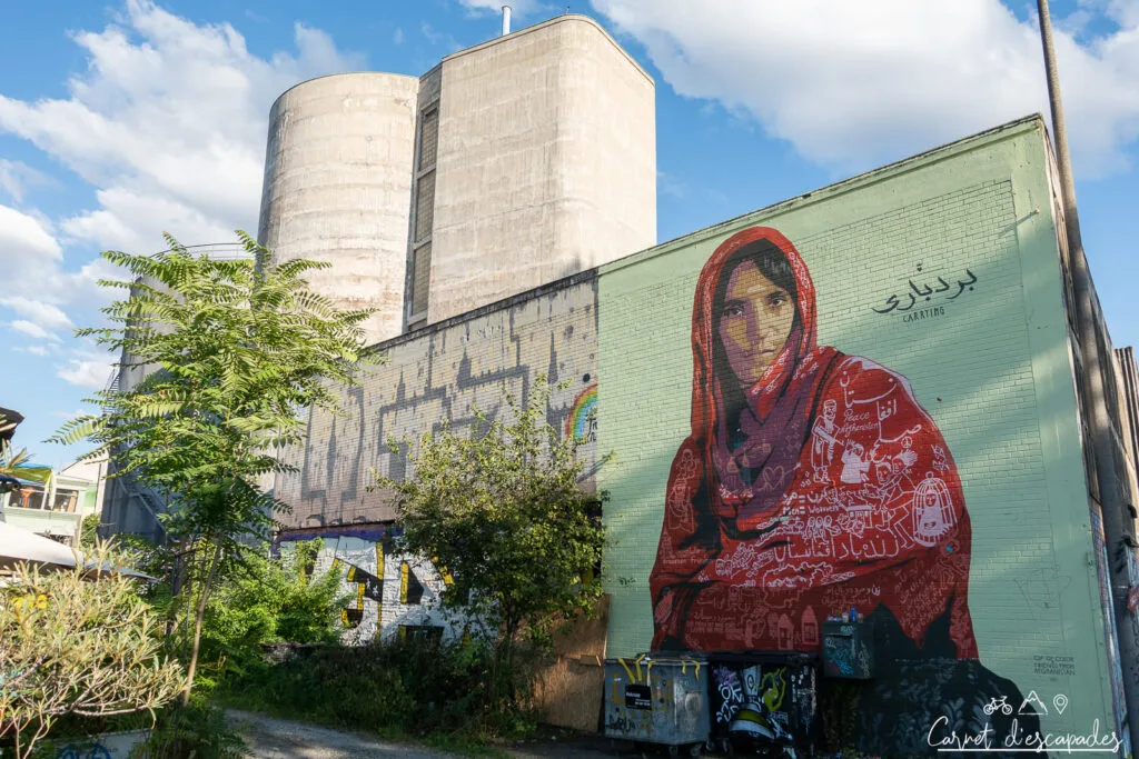 klybeck-bale-street-art
