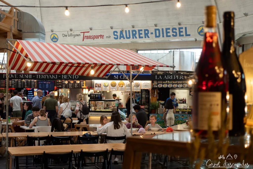 markthalle-bale