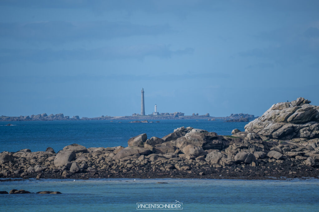 neiz vran hiver finistere nord gr34 randonnee ocean atlatique 189