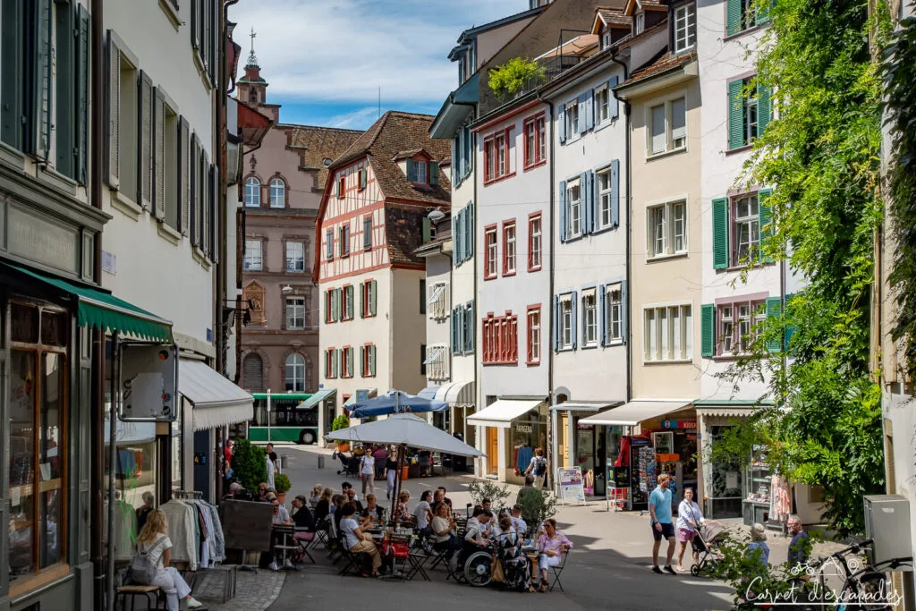 place-vieille-ville-bale