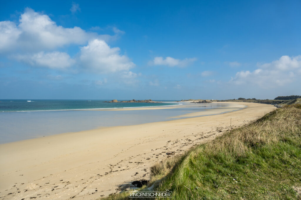 plage des amiets lavillo hiver finistere nord gr34 randonnee ocean atlatique 548 2