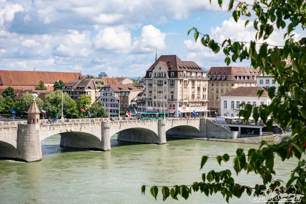 pont-rhin-bale