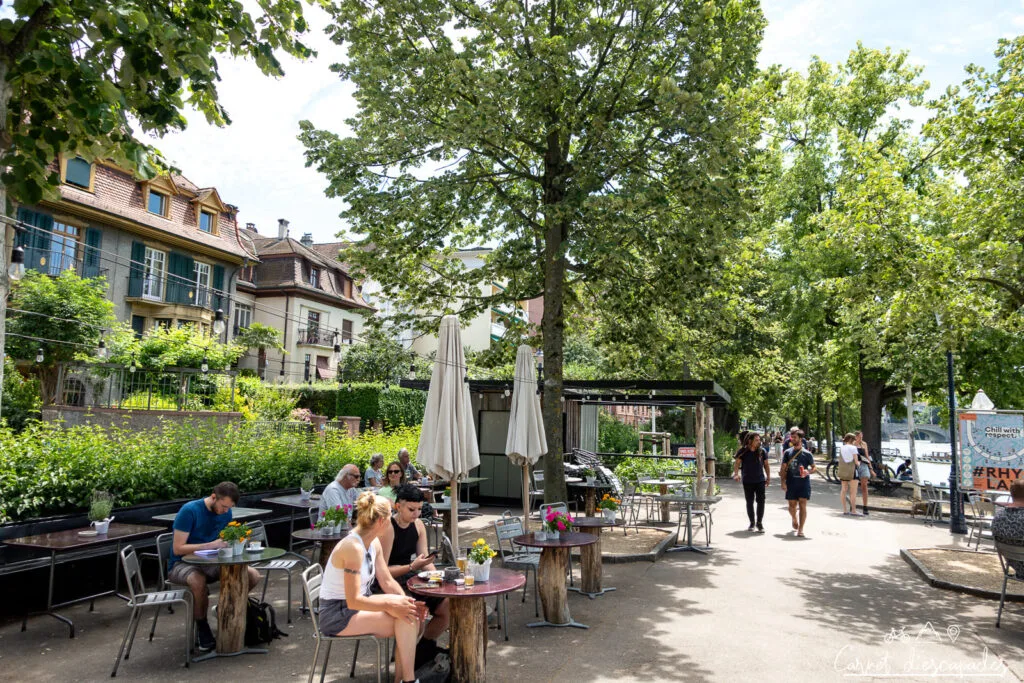 quai-petit-bale