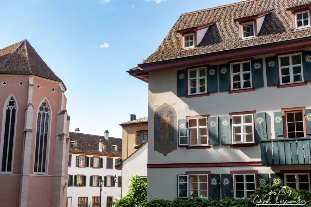 quartier-saint-alban-bale