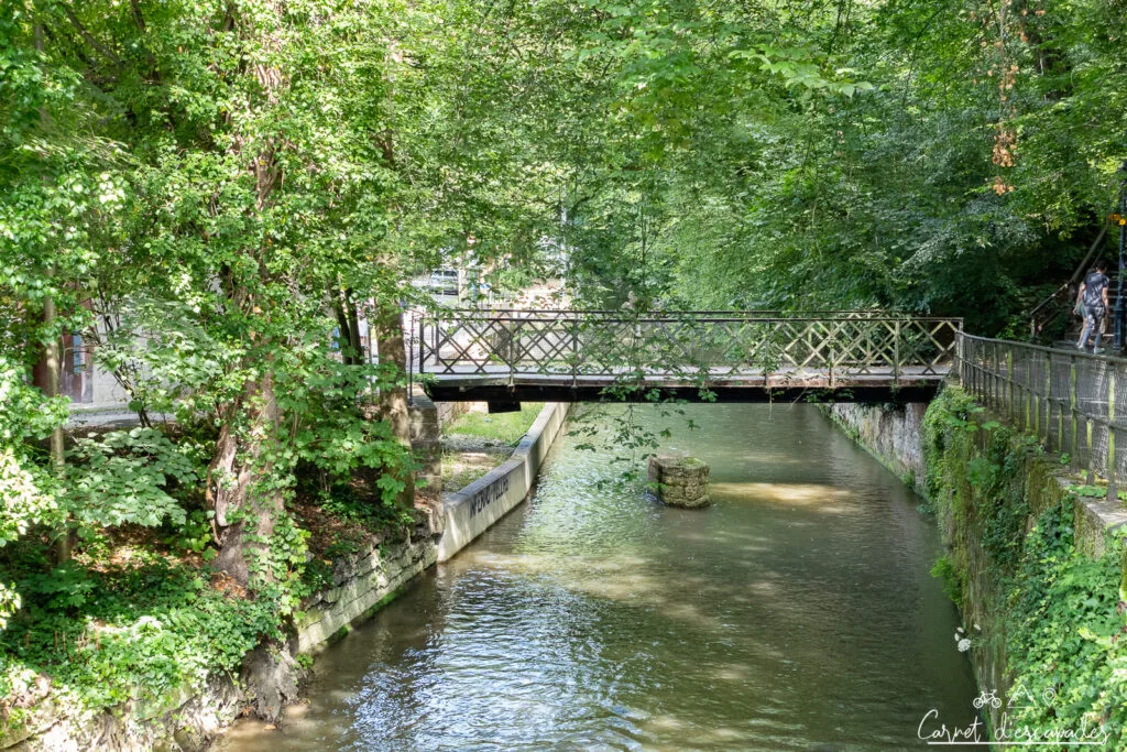 saint-alban-bale